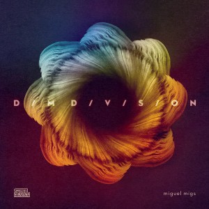 Miguel Migs - Dim Division [Soul Heaven Records]