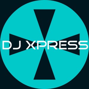 Ministry Of Funk - Superheavy Funk [DJ Xpress]