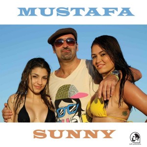 Mustafa - Sunny [Staff Productions]