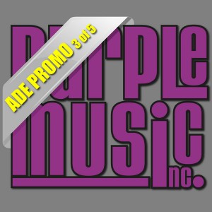 Seb Skalski feat. Fred Triplett - The Path (incl.Steven Stone & Masta P Remix) [Purple]