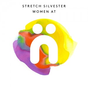 Stretch Silvester - Women At [Nocturnal Groove]