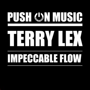 Terry Lex - Impeccable Flow [Push On Music]