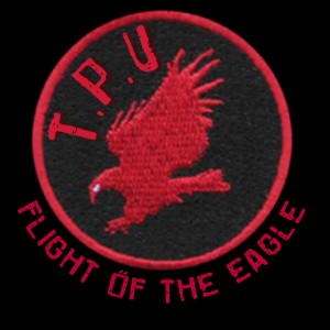 The Players Union - Flight Of The Eagle [Playmore]