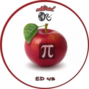 Various -  Apple Pi [Editorial]