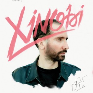 Xinobi - 1975 [Discotexas]