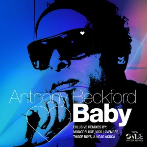 Anthony-Beckford-Baby-VBR064