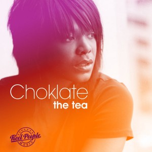 Choklate - The Tea (Opolopo Remix) [Reel People Music]