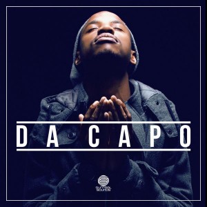 Da Capo - Da Capo [Soul Candi Records]