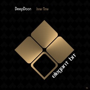 DeepDoon - Inner Time [Elegant Bit Records]