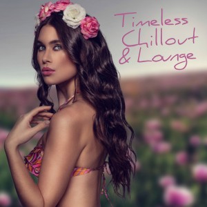 Tarena - Timeless Chillout & Lounge [Sa Trincha Recordings]
