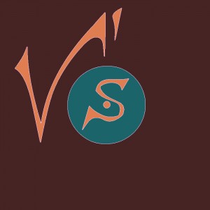 V - V's Edits Vol.13 [Vehicle]
