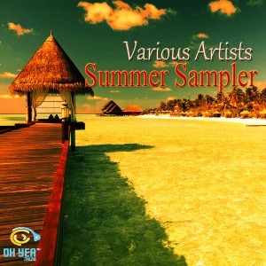 Various Artist - Summer Sampler [Ohyea Muziq]