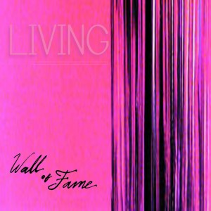 Buggin' Out & P-Sol - Living EP [Wall Of Fame]