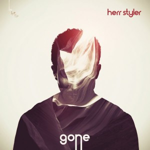 Herr Styler - Gone [La belle]
