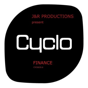 J&R Productions - Finance [Cyclo Records]