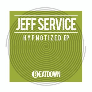 Jeff Service - Hypnotized [Beatdown]
