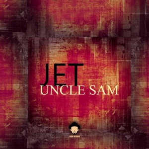 Jet - Uncle Sam [Vega Records]