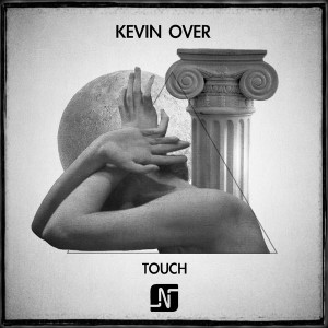 Kevin Over - Touch [Noir Music]