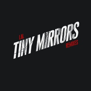 tiny mirrors5