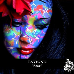 Lavigne - Star [Tall House Digital]