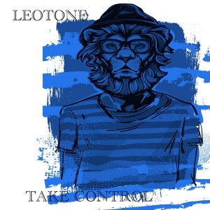 Leotone - Take Control [Leotone Music]