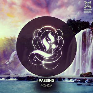 MISHQA - Passing [ABCDEEP Records]
