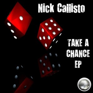 Nick Callisto - Take A Chance [Soulful Evolution]