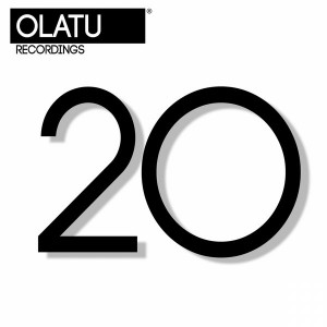 Paolo Solo - Last Fuss [Olatu Recordings]