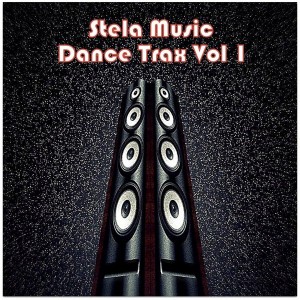 TBF - Dance Trax, Vol. 1 [Stela Music]