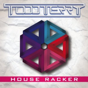 Todd Terry - House Racker [Inhouse]