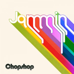Various - Jammin [Chopshop]