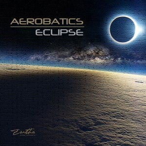 Aerobatics - Eclipse [Zartha]