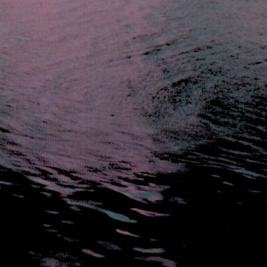 Black Water - Let's Pretend EP [Partyzanai]