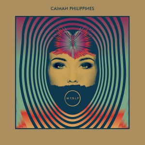 Caiman Philippines - MYBLP [Caiman Philippines]