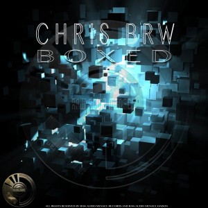Chris Brw - Boxed [Raw Audio Menace Records]