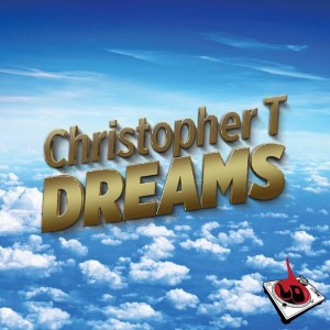 Christopher T - Dreams [Lovely Drops]