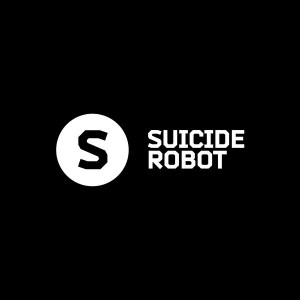 Elan Myles - Deep One [Suicide Robot]