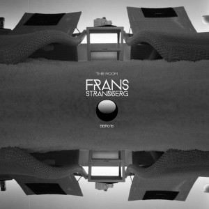 Frans Strandberg - The Room [Black Bubble Records]
