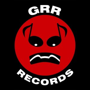 Giovanni Ricatto - Arabian Noise [GRR Records]