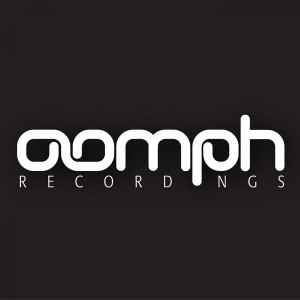 Groove Source - Mo'ning Liks EP [Oomph]