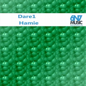 Haime - Dare1 [6n7 Music]