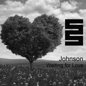 Johnson - Waiting for Love [Sun Sun Records]