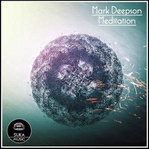 Mark Deepson - Meditation [Suka Music]