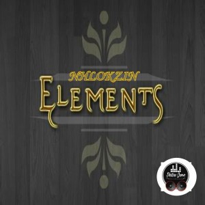 Nhlokzin - Elements (Main Mix) [Phuture Groove Recordings]
