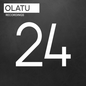 Paolo Solo - Fora [Olatu Recordings]