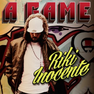 Riki Inocente - A-Game [Inhouse]