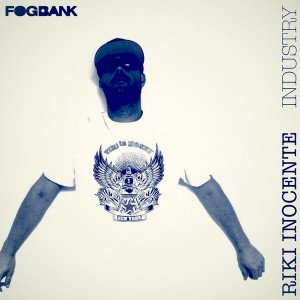 Riki Inocente - Industry [Fogbank]