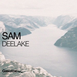 Sam - Deelake [Gasoline Records]