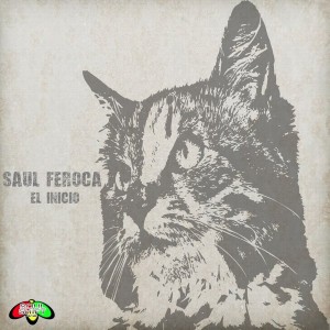 Saul Feroca - El Inicio [Soul Shift Music]