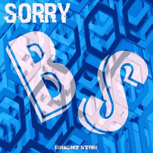 Sincere - Sorry [Bright Star]